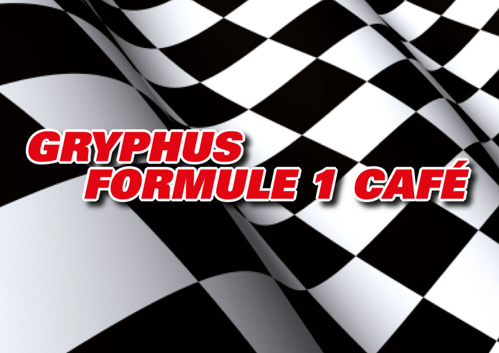 GP QATAR