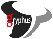 Gryphus